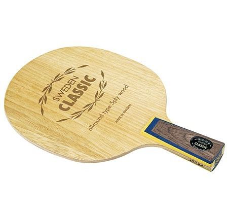 Raquete Classineta Huieson Tenis Mesa Ping Pong Profissional - Tênis de Mesa  Store - Loja de Produtos para Tênis de Mesa e Ping Pong