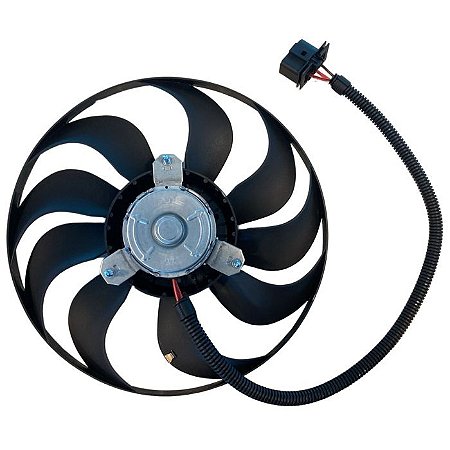 ELETROVENTILADOR