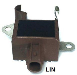 Regulador de Voltagem Honda CRV Civic 2.0 2012 > 2014 Civic CRV 2.4 2017