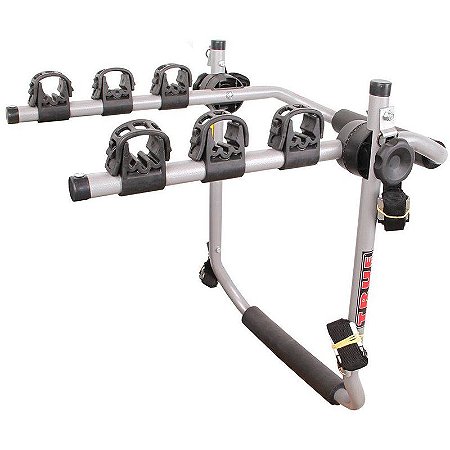 Transbike true 3 bikes Clearance