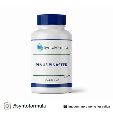 Pinus Pinaster 150mg