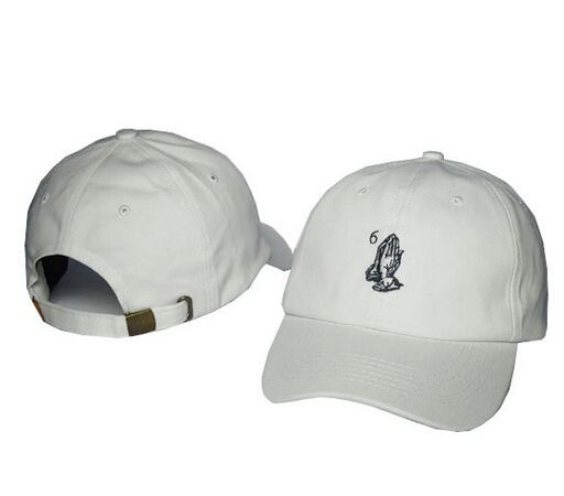 marca de roupa do drake