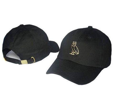 marca de roupa do drake