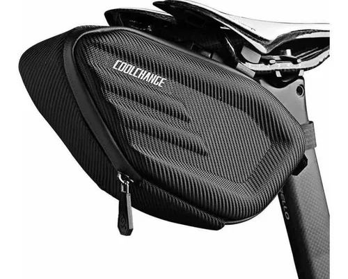 laptop bolsa for bike rack