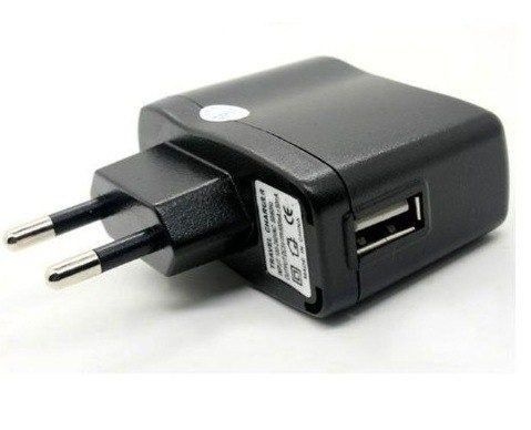 Adaptador de Tomada