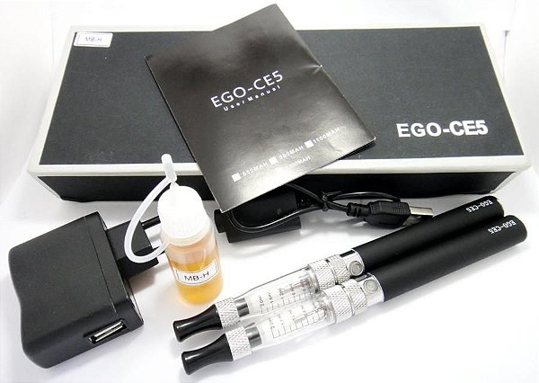 Ego ce-5 инструкция