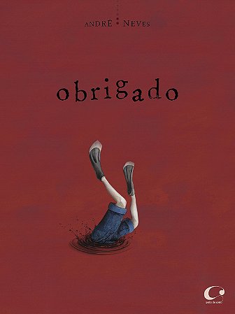 Obrigado
