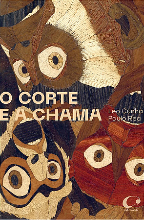 O Corte e a chama