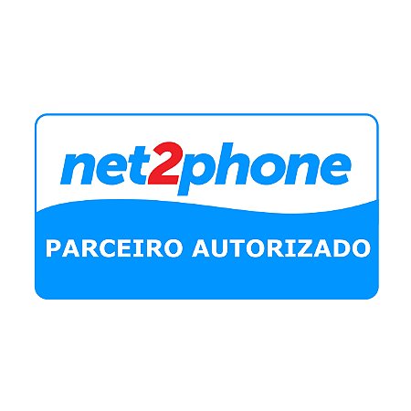 Net2Phone PABX Cloud é c/ a KCW - Ligue Já (11) 4780-7396 - Atendimento Nacional -  Clique em Consulte o Preço ou no WhatsApp e Fale Comigo.