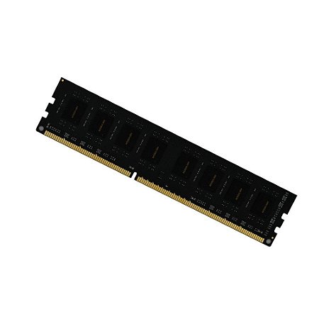 MEMORIA PC HIKVISION DDR3 4GB 1600MHZ U1
