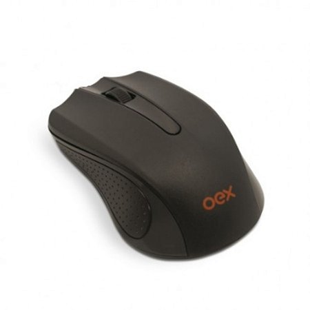 MOUSE SEM FIO  OEX EXPERIENCE MS404