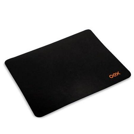 MOUSEPAD EMBORRACHADO EVA MP100 OEX