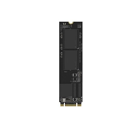 SSD M.2 HIKVISION 256GB E100N