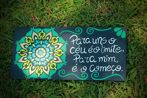 Featured image of post View 22 Hippie Frases Motivacionales