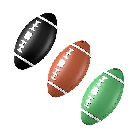 Rastreador Objetos Mini Tag Pets Mochilas Compatível Iphone