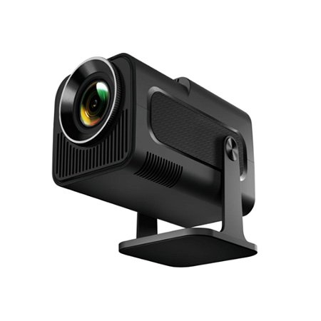 Projetor Multimidia Ultra HD Dynamic Range Alta Resolução 4K