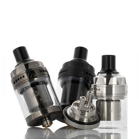 Atomizador - AUGVAPE - iNtake MTL - RTA