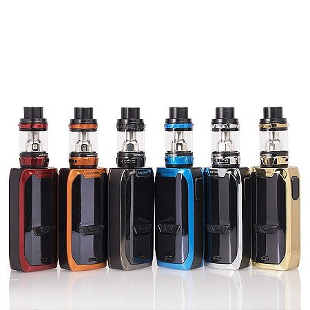 Vaporesso Revenger Kit