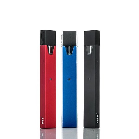 Pod System - SMOK - Fit