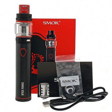 SMOK Stick Prince