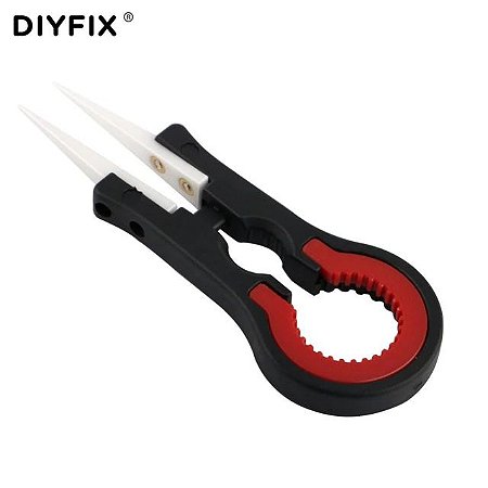 DIYFIX Vape Tweezers