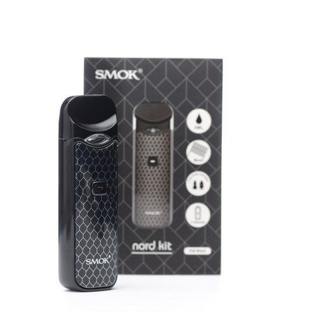 Pod System - SMOK - Nord Kit