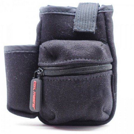 CoilMaster PBag