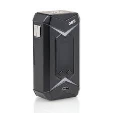 OBS Bat Box Mod 220w