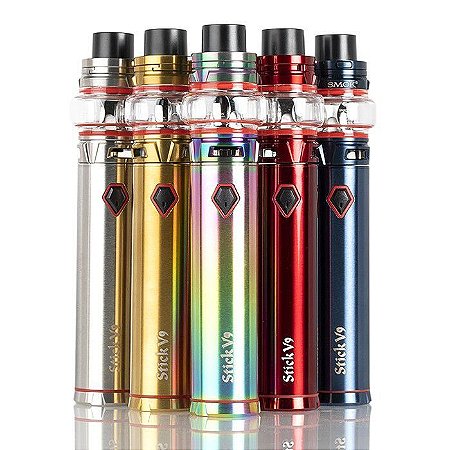 SMOK Stick V9 Kit