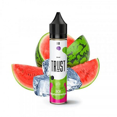 Trust ICE Watermelon