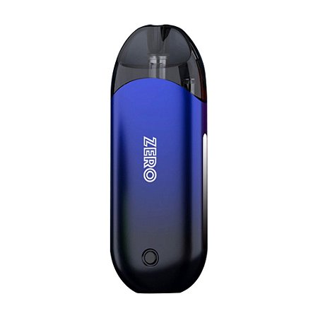 Pod System - Vaporesso - Renova Zero - Care Version