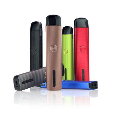 Pod System - UWell - Caliburn G