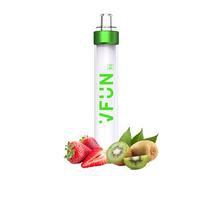 Descartavel - VFUN - Strawberry Kiwi - 1000 puffs