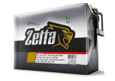 Bateria Zetta 150ah