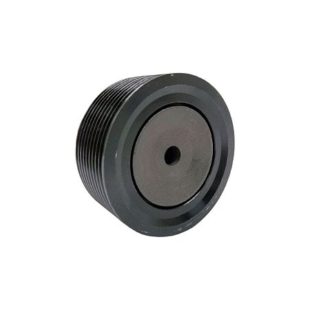 Polia Mercedes Benz Om 457 La Euro 5 Onibus O500 Rsd Axor