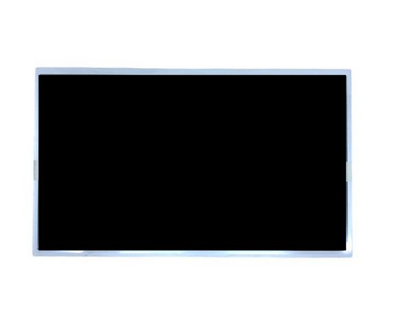 Tela para notebook 14.0 LED