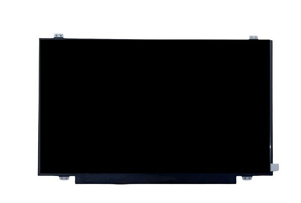 Tela para notebook 14.0 Slim 40 pinos
