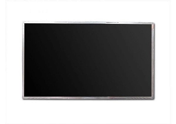 Tela para notebook 15.6 LED