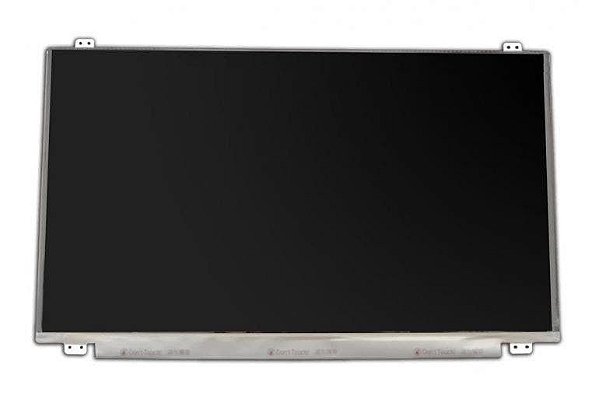 Tela notebook 15.6 Slim 40 pinos