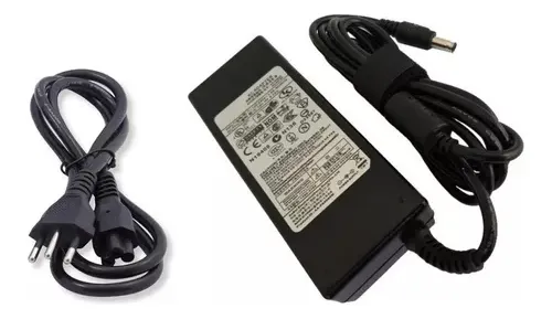Fonte Carregador para Notebook Samsung 19V 4.7A 5.5x3.0mm 90W D-SG90A- Grasep
