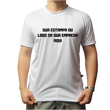 Предаване съгласен съм обсъждам camiseta po o para sua empresa persona ize  com sua ogo. carregando - ayvazogluinsaat.com