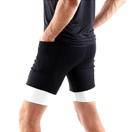 juniors chino shorts
