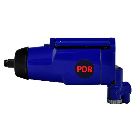 Chave de impacto pro-110 PDR