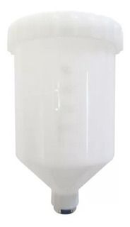 Caneca MP-250 600ml Wimpel