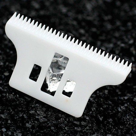 hair trimmer for self haircut