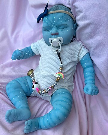 Avatar Baratos Reborn Avatar Comprar Avatar MuÃ±ecos Reborn