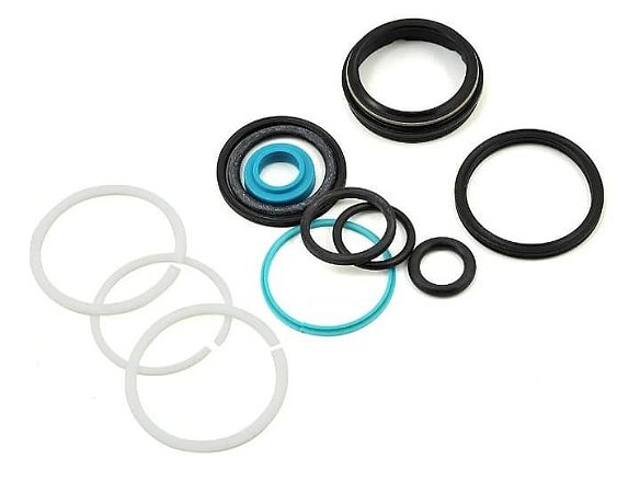 Kit Reparo Rockshox 50h Vivid Air B1 00.4315.032.370