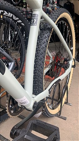 BIKE GTA CLIMB 12V
