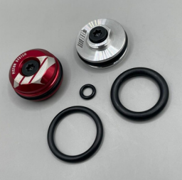KIT DE IFP BRAIN 2.0 Kit para IFP Rocksh