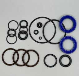 KIT ÓLEO LEFTY 2.0